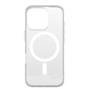 iPhone 16 Pro Case Incase Slim MagSafe - Clear