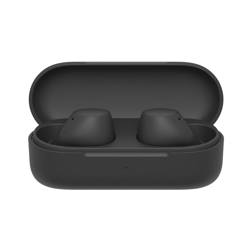 Sony WF-C510 - Black