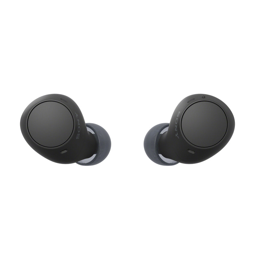 Sony WF-C510 - Black