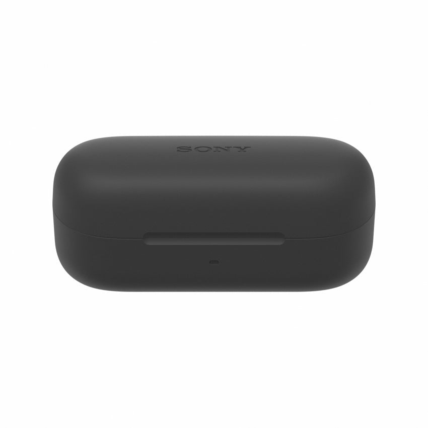 Sony WF-C510 - Black