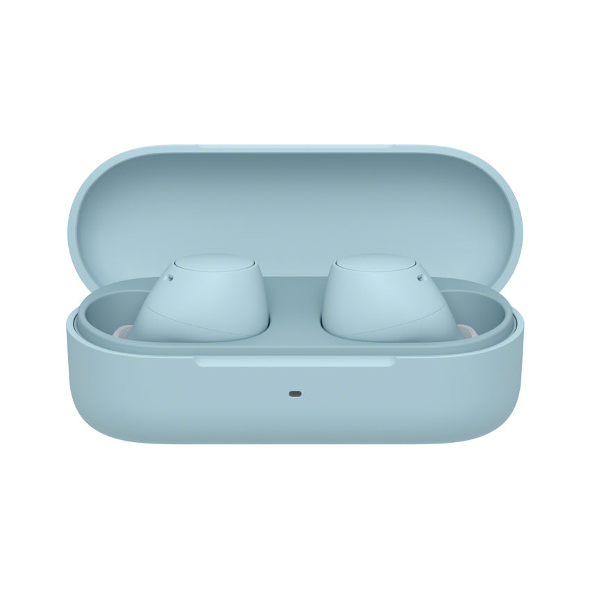 Sony WF-C510 - Blue