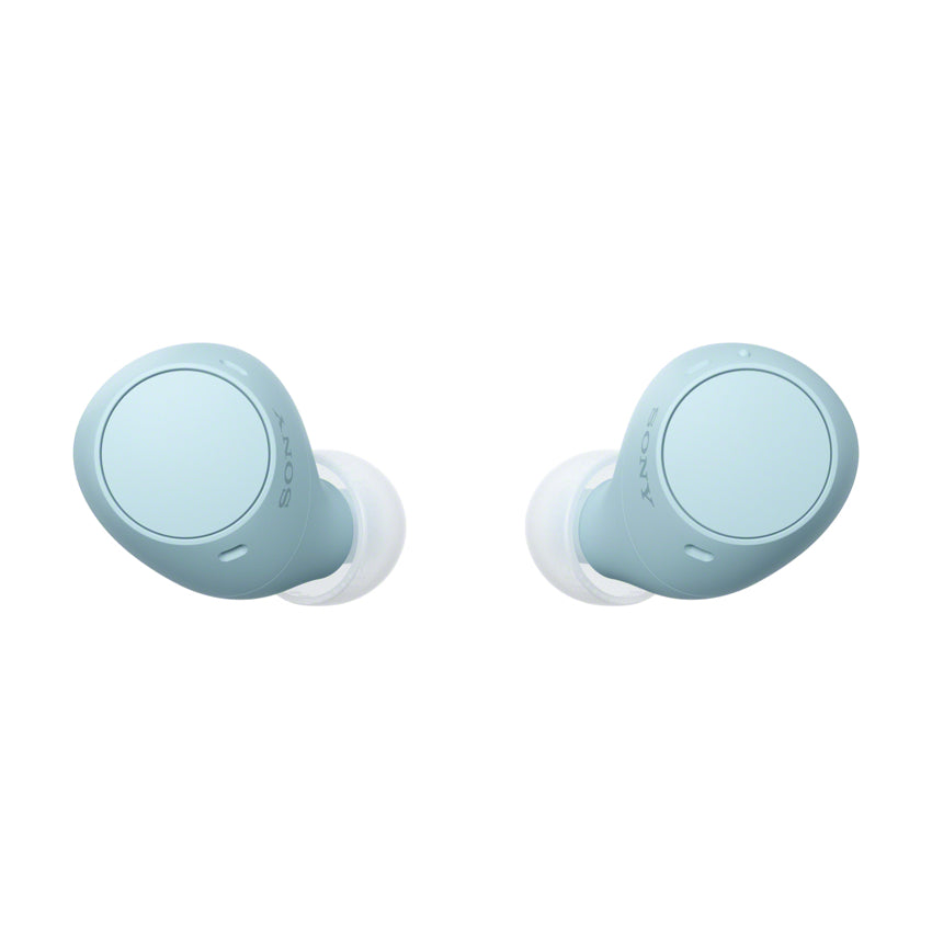 Sony WF-C510 - Blue