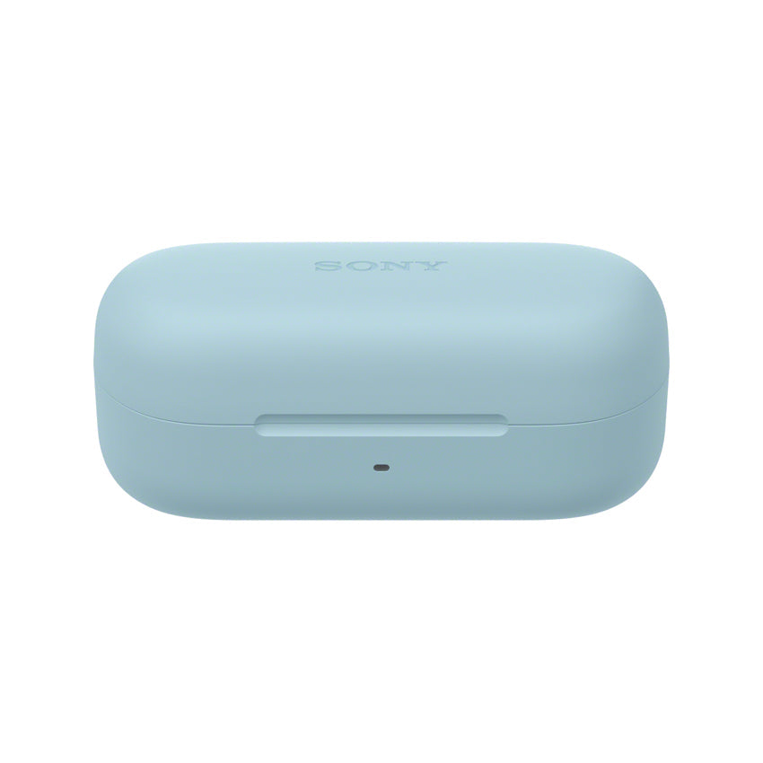 Sony WF-C510 - Blue