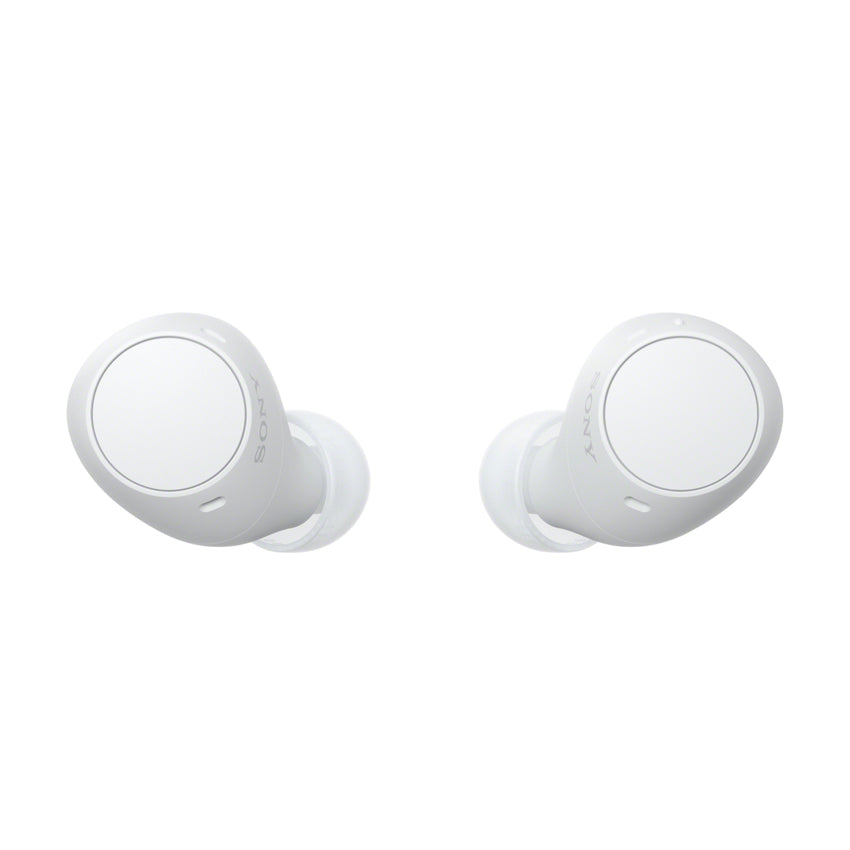 Sony WF-C510 - White