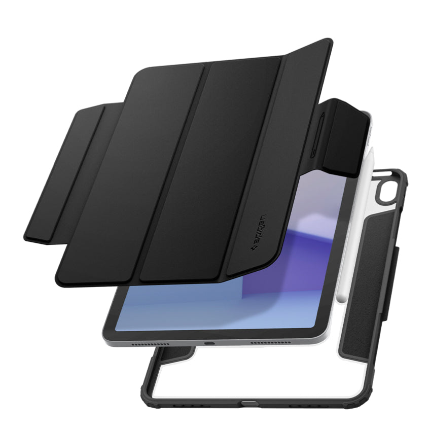 SPIGEN Air Skin Pro for iPad Air 11 G6 - Gray
