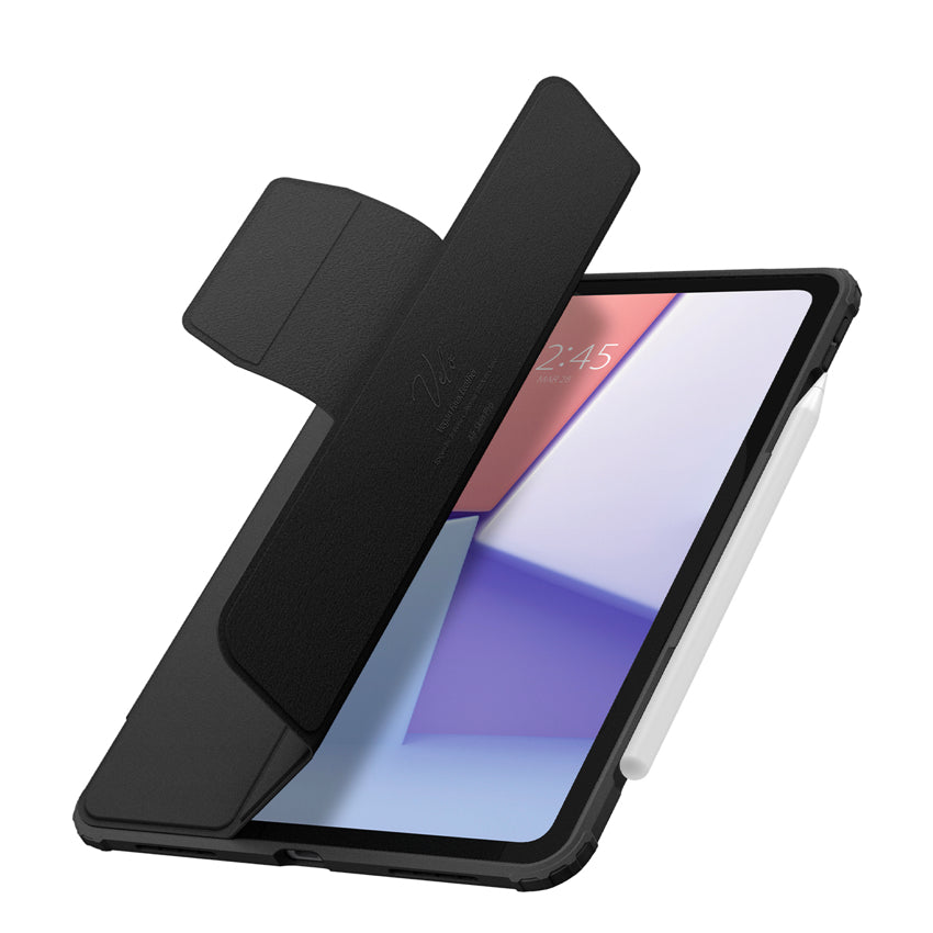SPIGEN Air Skin Pro for iPad Air 11 G6 - Gray