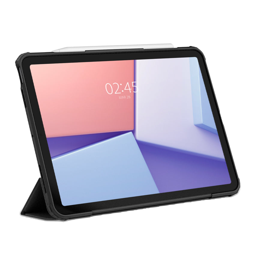 SPIGEN Air Skin Pro for iPad Air 11 G6 - Gray