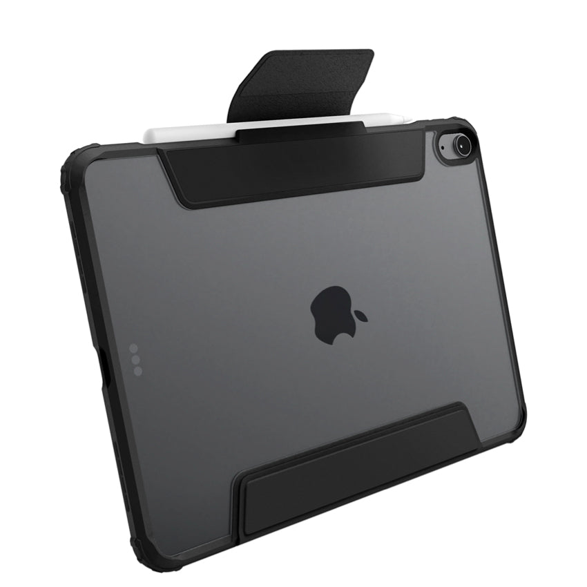 SPIGEN Air Skin Pro for iPad Air 11 G6 - Gray