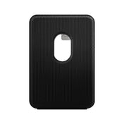 Spigen Smart Fold MagFit Magnetic Wallet Card Holder - Black