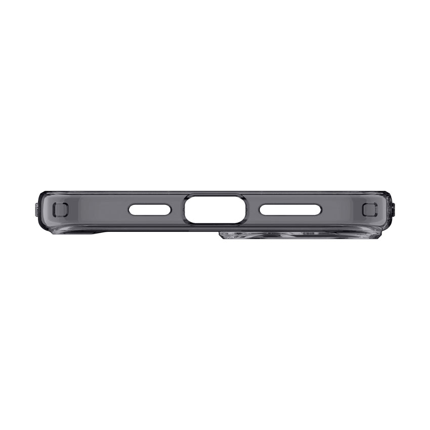 Spigen Ultra Hybrid MagFit Zero One for iPhone 15 Plus - Zero One