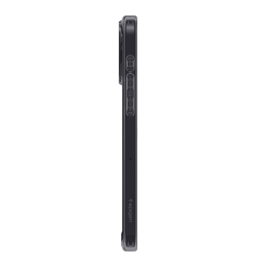 SPIGEN Ultra Hybrid MagFit Zero One for iPhone 15 Pro - Zero One