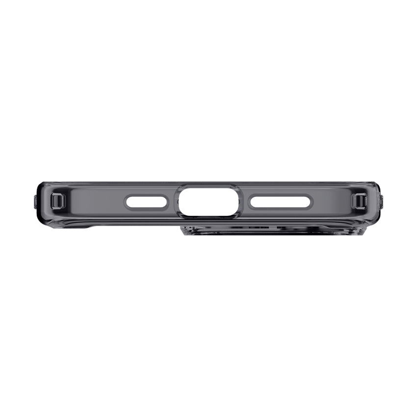 SPIGEN Ultra Hybrid MagFit Zero One for iPhone 15 Pro - Zero One