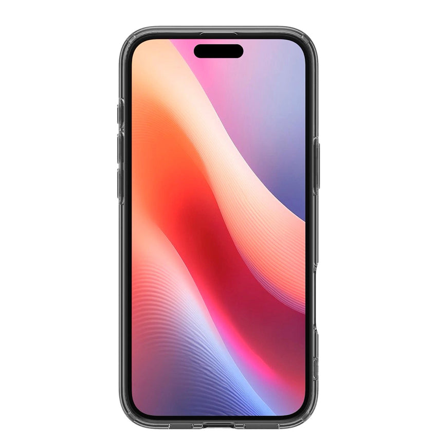 iPhone 16 Case Spigen Ultra Hybrid Magfit - Zero One