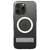 SPIGEN Ultra Hybrid S Magfit for iPhone 16 Pro Max - Crystal Clear