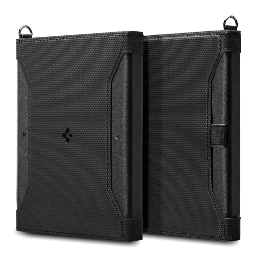 SPIGEN Universal Passport Holder