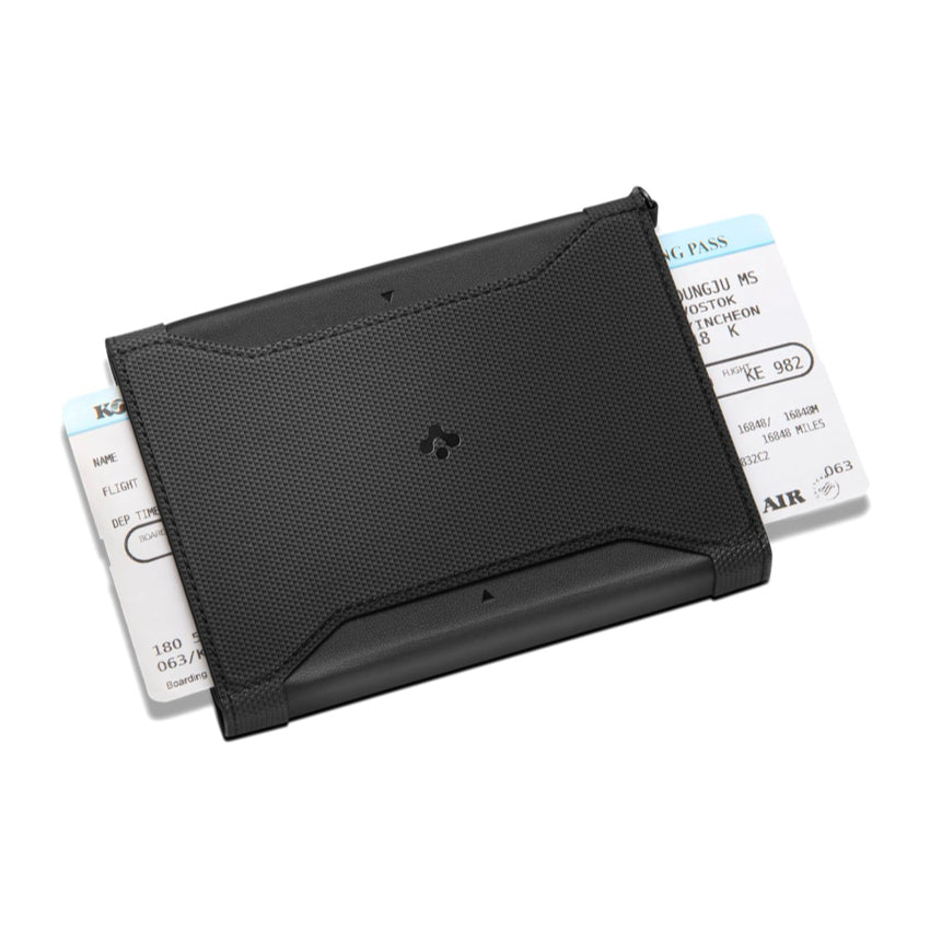 SPIGEN Universal Passport Holder