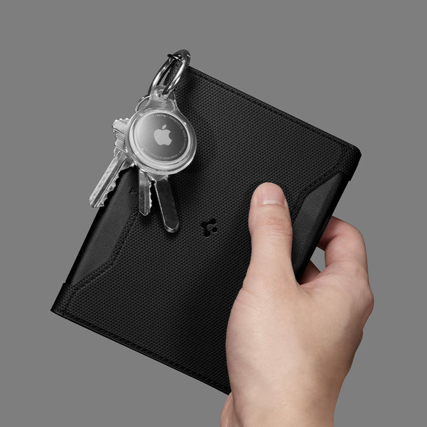 SPIGEN Universal Passport Holder