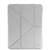 Stm OPP for iPad Air 10.9 G4/G5 /Air 11 G6 - Gray