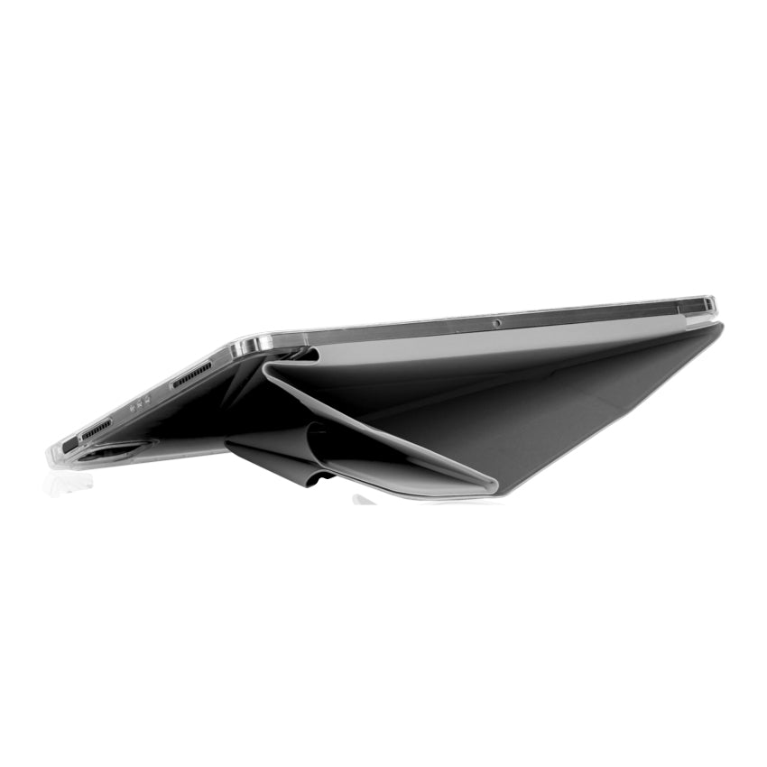 Stm OPP for iPad Air 10.9 G4/G5 /Air 11 G6 - Gray