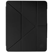 Stm OPP for iPad Air 13 G6 - Black