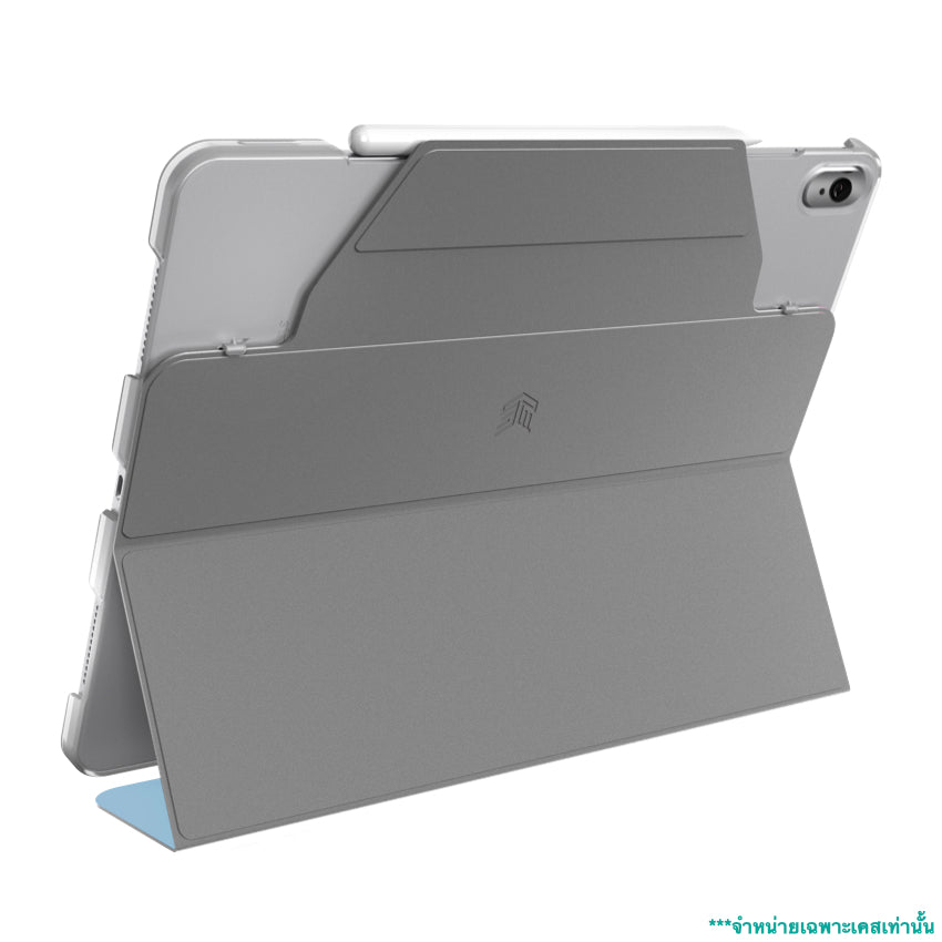 Stm Studio for iPad Air 13 G6 - Blue
