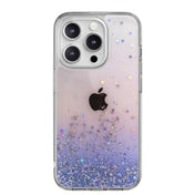 Switcheasy Starfield for iPhone 15 Pro - Twilight