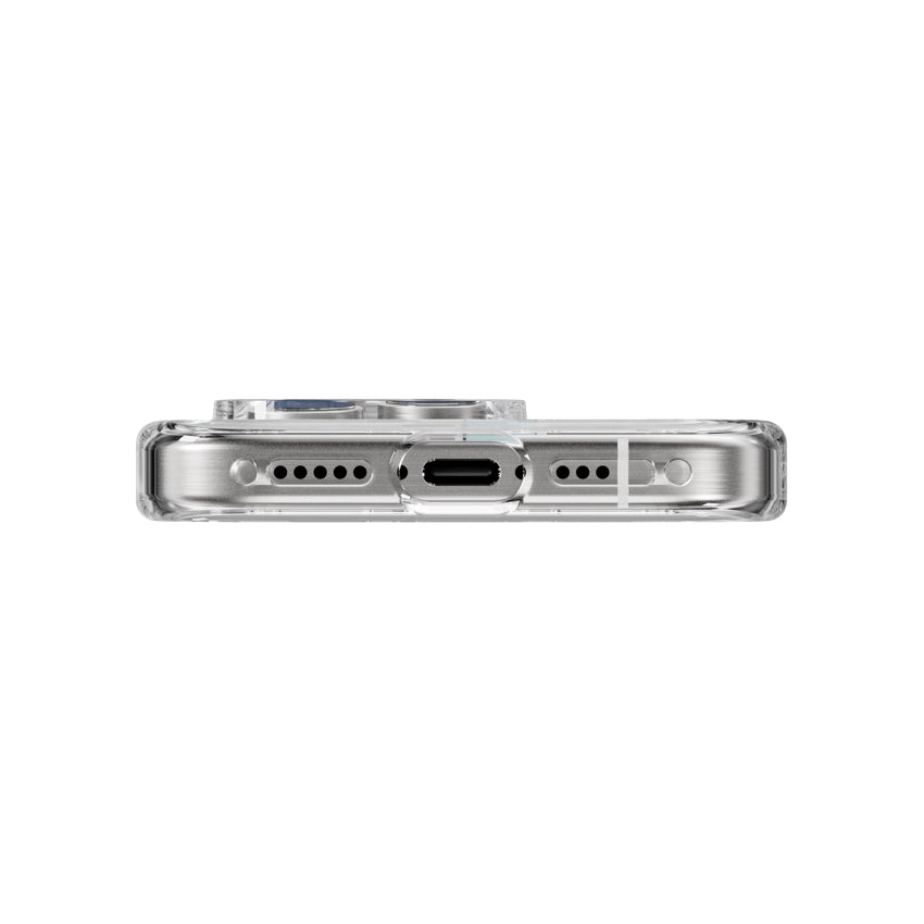 SWITCHEASY Style MagSafe case for iPhone 16 Pro - London
