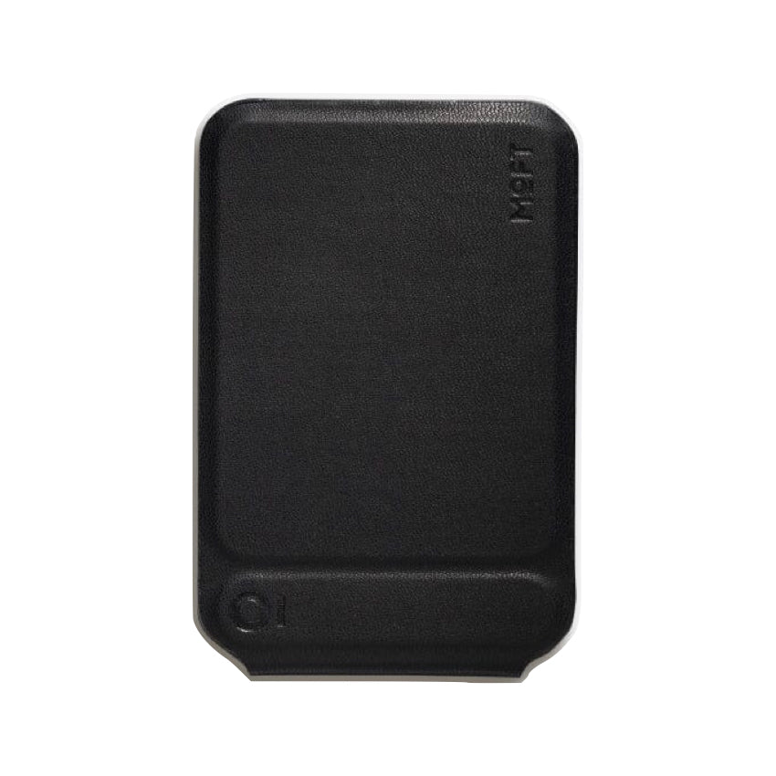MOFT Snap Invisible Phone Tripod (MOVAS) - Black