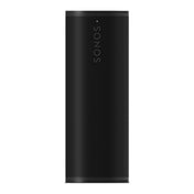 Sonos Roam 2 - Black