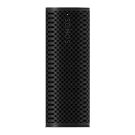 Sonos Roam 2 - Black