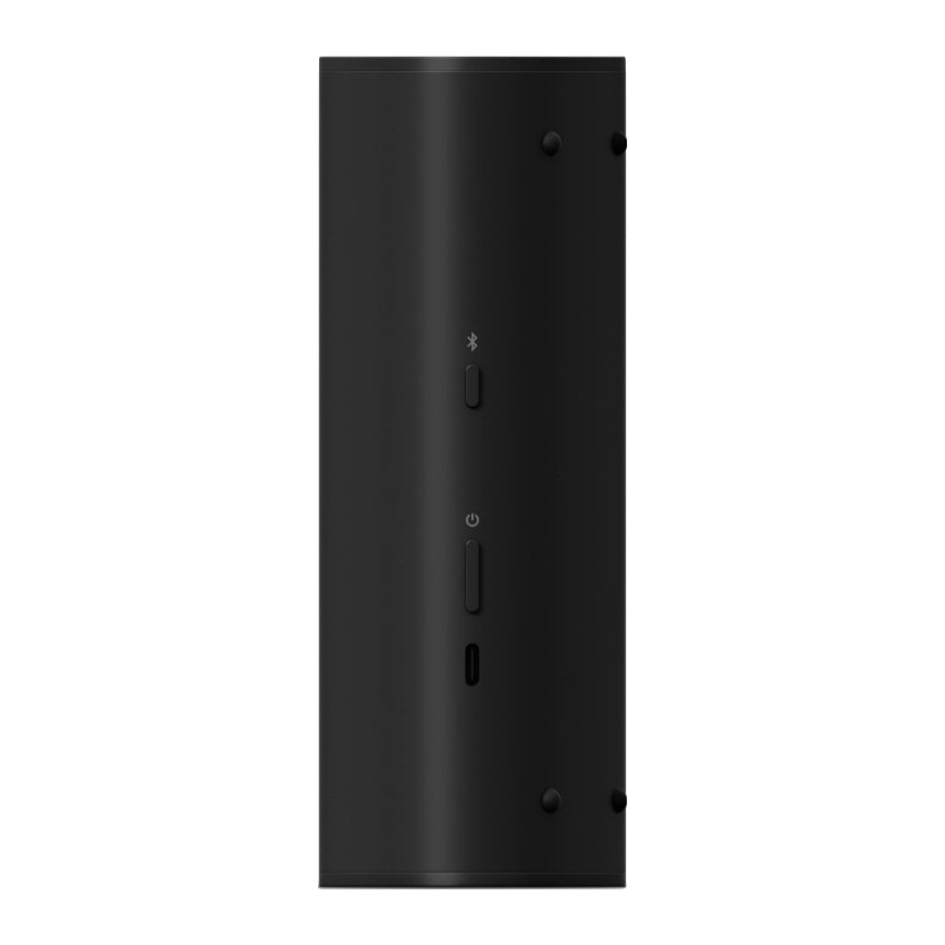 Sonos Roam 2 - Black