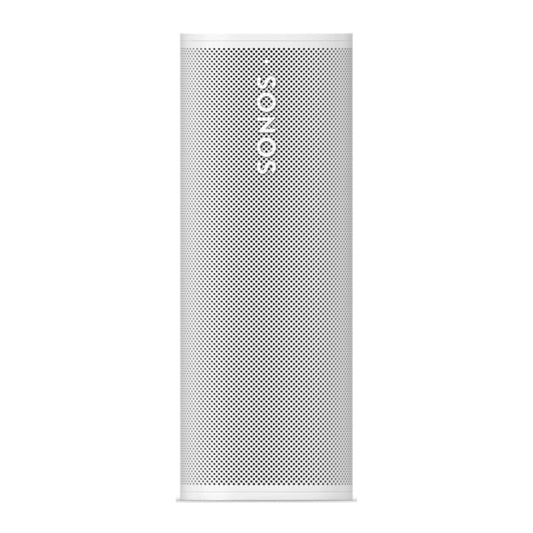 Sonos Roam 2 - White