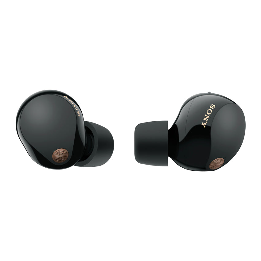 Sony WF-1000XM5 Wireless Headphone - Black