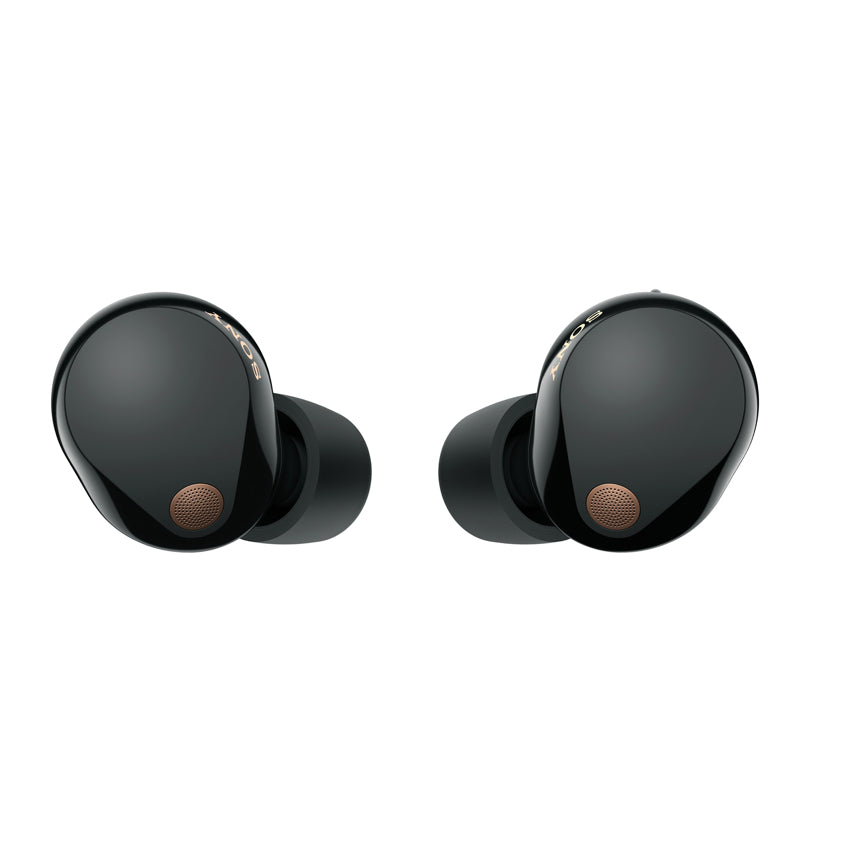 Sony WF-1000XM5 Wireless Headphone - Black