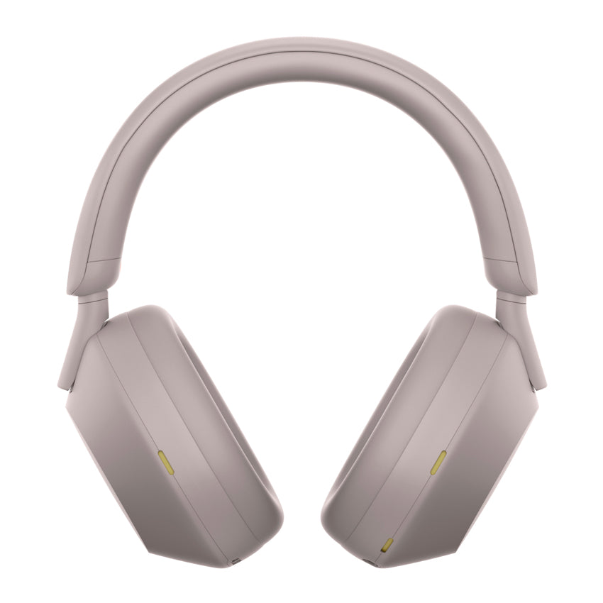 Sony WH-1000XM5 Wireless Headphone - Pink