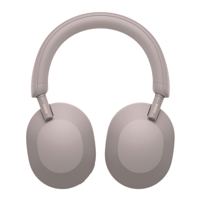 Sony WH-1000XM5 Wireless Headphone - Pink