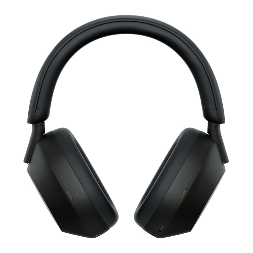 Sony WH-1000XM5 Wireless Headphone - Black