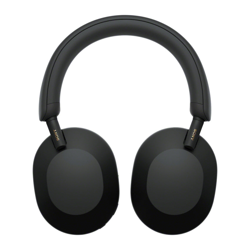 Sony WH-1000XM5 Wireless Headphone - Black