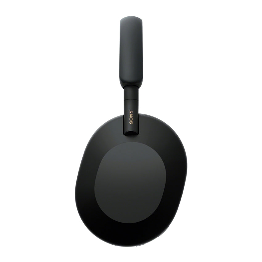 Sony WH-1000XM5 Wireless Headphone - Black
