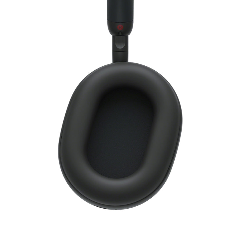 Sony WH-1000XM5 Wireless Headphone - Black