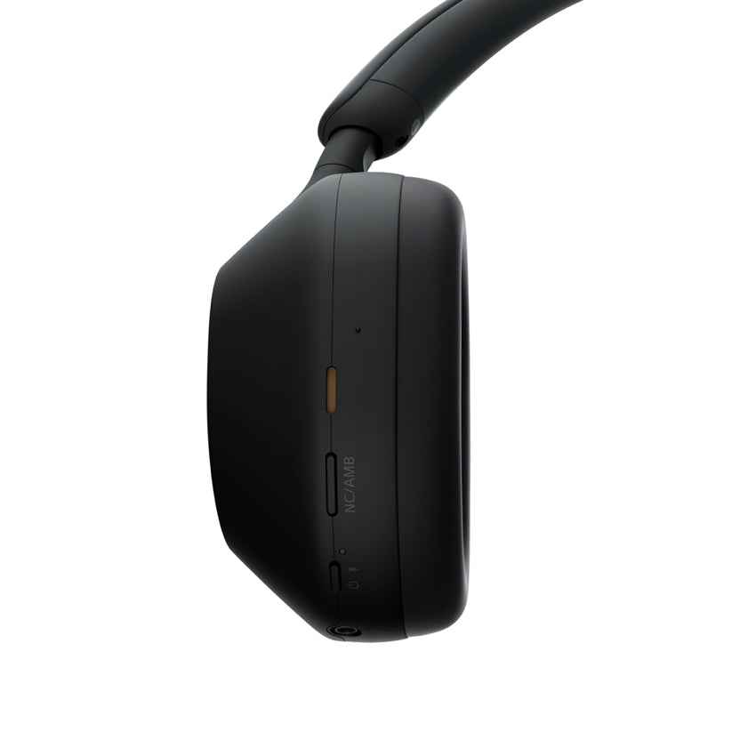 Sony WH-1000XM5 Wireless Headphone - Black