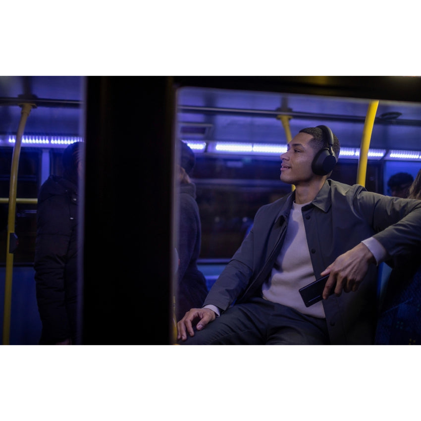 Sony WH-1000XM5 Wireless Headphone - Black