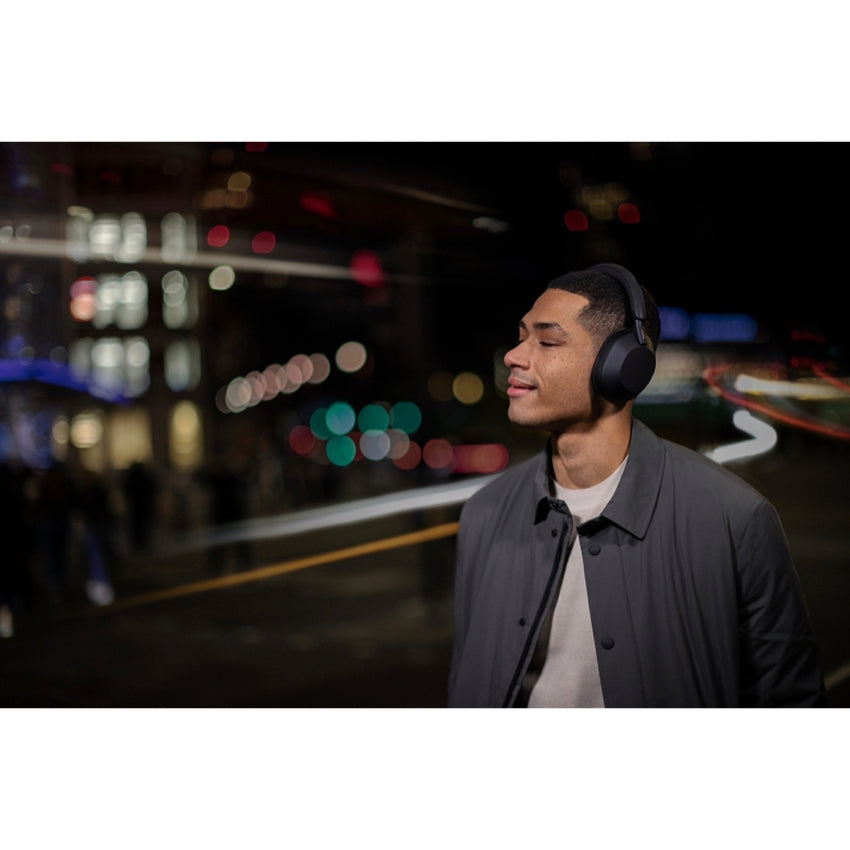Sony WH-1000XM5 Wireless Headphone - Black