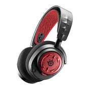 Steelseries Gaming Headset Wireless Arctis Nova 7 - Diablo IV