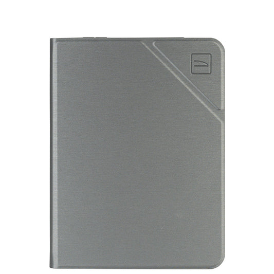 TUCANO Metal Folio for iPad mini G6 - Dark Grey