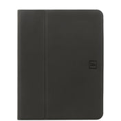 Tucano Up Plus for iPad Pro 11 M4 - Black