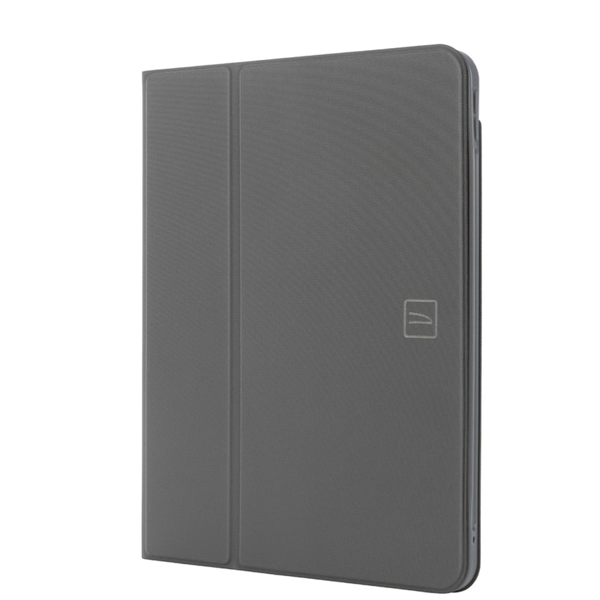 Tucano Up Plus for iPad Air 13 M2 - Black