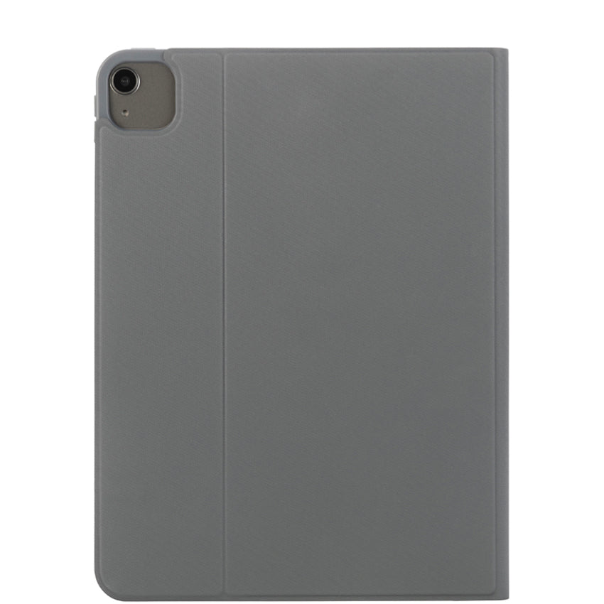 Tucano Up Plus for iPad Air 13 M2 - Black