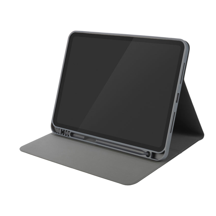 Tucano Up Plus for iPad Air 13 M2 - Black