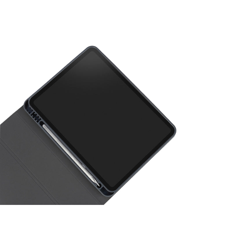 Tucano Up Plus for iPad Air 13 M2 - Black